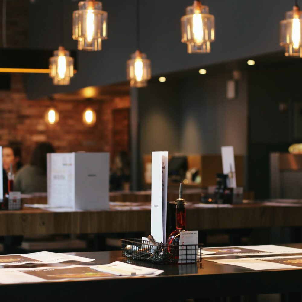 samuel-foster-LxD9fZYR2uw-unsplash